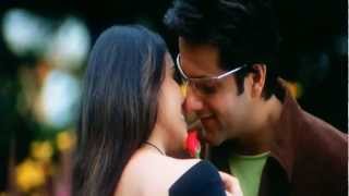 Hua Salaam Dil Ka Eng Sub Full Video Song HD With Lyrics  KTKKHK [upl. by Ellohcin]