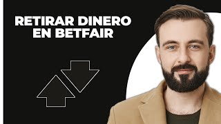 Cómo retirar una cantidad de Betfair 2024  Tutorial de Betfair [upl. by Ogdan260]