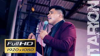 MA IMPACTO DIVINO quotLAS PRUEBAS QUE PASEquot PRIMICIA 2019 CONCIERTO EN CUSCO TELÉF 927 819 126 [upl. by Loftis]