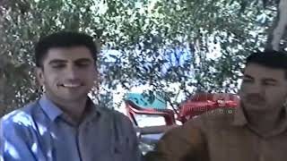 Bahadin Majid  Draxshan 1999Clip  بەهادین مەجید  درەخشان [upl. by Resneps289]