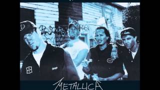 Metallica  Astronomy [upl. by Eedrahc658]