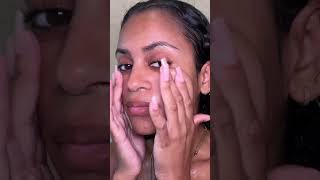 Using Moringa Skincare Products For Smooth and Healthy Skin [upl. by Itsym]