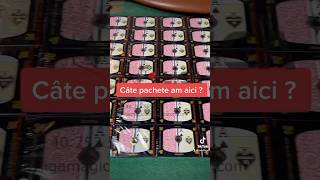 Concurs giveaway Cărți de joc Copag1546 marcate pentru lentile de contact la poker  lentile trișat [upl. by Nalyac]