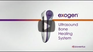 About EXOGEN us [upl. by Haron559]