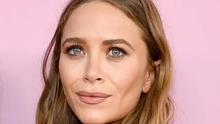 MaryKate And Ashley Olsens Best Red Carpet Looks  ELLE UK [upl. by Namrej139]