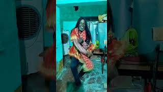 July 27 2024chlo ishq ldaye trendingvideo funny [upl. by Wilone]