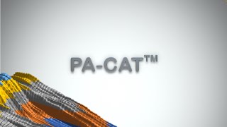 PACAT for Phased Array Inspection of Contact Point Corrosion [upl. by Aicerg444]