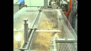 WWWITFOODONLINECOM  Pavan Group food processing machines [upl. by Solhcin284]