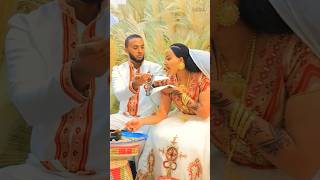 MARIAGE DU SIÈCLE❤️ music africa love couple africa dance shorts viralvideo art wedding [upl. by Pena]