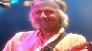 Dire Straits live Nimes 1992  169 [upl. by Oecile287]