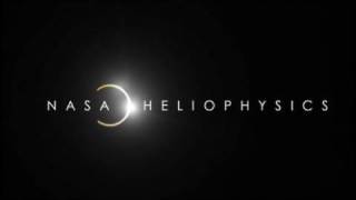 NASA  The Heliophysics Program [upl. by Learsi]