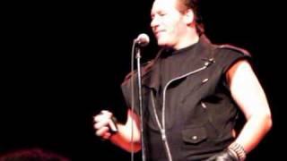 Andrew Dice Clay in Halifax [upl. by Frannie326]