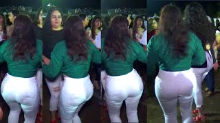 Salud por ellas aunque mal PagueenEste Viernes Las Mejores Rancheras y Mujeres En Vivo [upl. by Meehar]