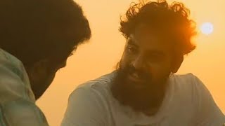 Manjerum vinnoram  guppy❤️  tovino thomas  whatsapp status [upl. by Rugg651]