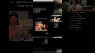 🤢🤢 fypシ trending shortvideo stream twitch shortvideos fypシ゚viral funny subscribe [upl. by Elicia]