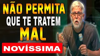 Claudio Duarte RELACIONAMENTOS TÓXICOS  pregação evangelica com Pr claudio duarte 2023 [upl. by Warthman576]