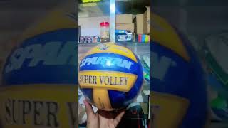 😍😍😍😍volleyball lovers 🤗♥️♥️♥️♥️ [upl. by Agosto]