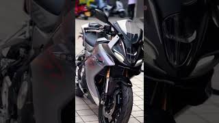 Benelli Tornado 302R New bike 2024 Benelli New tornado 302R 2024 shortsyoutubeshorts viral [upl. by Aland897]