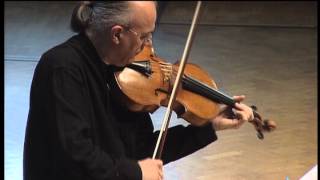 Two Pieces For Viola and Piano by Frank Bridge [upl. by Ydnis]