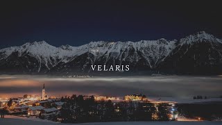 to Velaris — the City of Starlight  acotar playlist [upl. by Thebault]