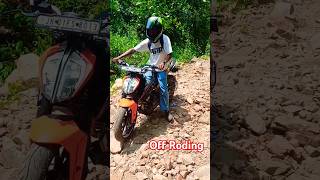 Patratu Valley Off Roding Picnic Spot nagpurivideo shortvideo [upl. by Sewel10]