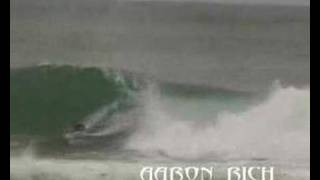 Forster tuncurry bodyboarding [upl. by Solracesoj]