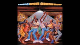 Camp Lo  Luchini AKA This Is It [upl. by Felske691]