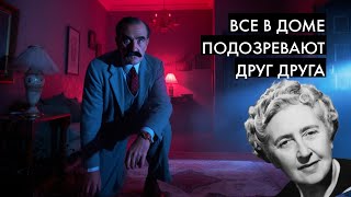 NENSI  Нэнси  Я Тону в Твоих Глазах  Топ Хит ★ Official Music Clip HD [upl. by Mroz]