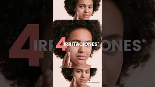 Repara la piel en 48H con Cicalfate Crema reparadora protectora skincare skinrepair [upl. by Jerman]