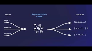 Best Practices and Tips for FineTuning Representation Models [upl. by Fonseca90]