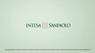 Rendicontazione online Le Guide di Intesa Sanpaolo [upl. by Platon969]