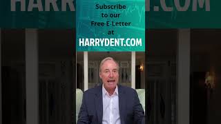 Harry Dent warns to be cautious in the market in the months ahead [upl. by Perl]