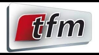 🚨🚨TFM LIVE  SOIR DINFOS 21 Juin 2024 [upl. by Viking]