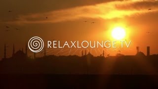 Loungemusik  Relax Musik Easy Listening amp Chill Out  PANORAMA LOUNGE [upl. by Bekaj648]