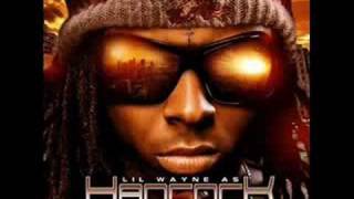 Ya Heard Of Me  Lil Wayne ft BG Juvenile Trey Songz HOT [upl. by Rickie]