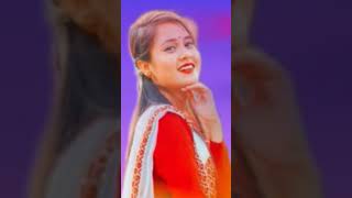 halbi mp3 song halbi song halbiremix shorts [upl. by Anitsrhc917]