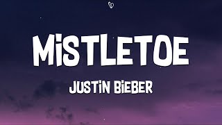 Mistletoe Justin Bieber Guitar Lesson No Capo  Mistletoe Guitar Tutorial Shorts [upl. by Sanger]