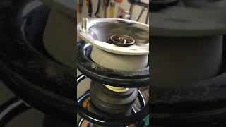 Front End CLUNKKNOCK BAD Strut Mount NOISE Grinding while turning EASY Strut Diagnosis🔧 [upl. by Maxentia]