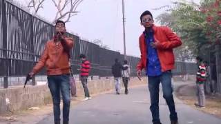 khandala  official hd video mp4 [upl. by Dat]