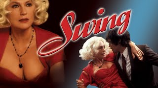 Swing 2003  Full Movie  Tom Skerritt  Jacqueline Bisset  Jonathan Winters  Nell Carter [upl. by Standford]