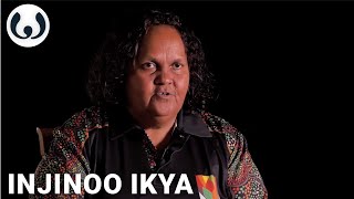 Reviving the Injinoo Ikya language  Aboriginal Australians amp Torres Strait Islanders  Wikitongues [upl. by Adekahs]