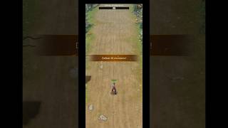 Evony game gamplay short viralvideo [upl. by Ynttirb]