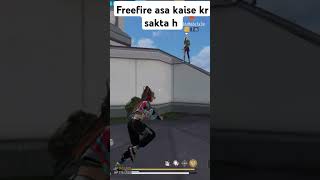 Dharm ki baat h ab to😡😡😡😡free fire sorry mage [upl. by Ehud]