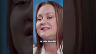 Быстрое получение румынских документов после присяги  Documentemd [upl. by Renata]