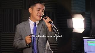 Tungaw mite  Jovany Satera Original Song [upl. by Sherris]