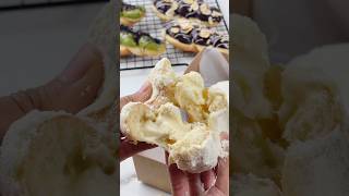 Kursus Online Aneka Donut Viral Bersama Chef Agus shortsvideo kursuskueonline donuts [upl. by Enywad]