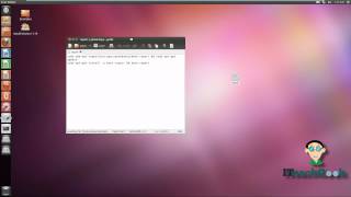 How to recoverrepair Linux Ubuntu bootloadergrub [upl. by Dallon260]