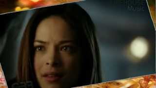 Kristin KREUK BEAUTY amp THE BEAST Série S1E17  Promo Vidders [upl. by Ynaiffit88]