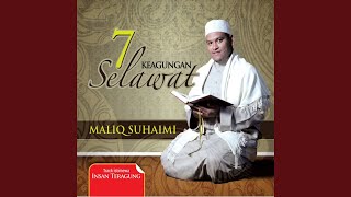 Selawat Badawi [upl. by Leontina]