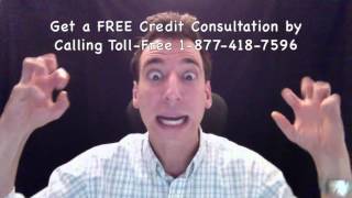 The Credit Pros  Credit Repair Reviews [upl. by Jacinthe604]